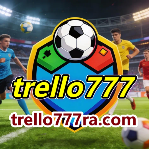 trello777